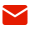 icons8_Email_96px